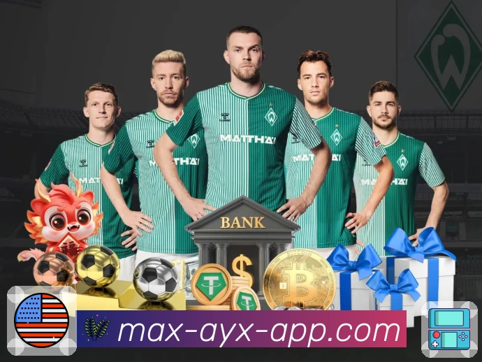 爱游戏下载通道全解锁:官方入口、安装方法一站式指南